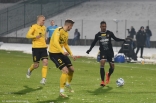 Zagłębie Sosnowiec - GKS Katowice