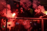 Zagłębie Sosnowiec - KKS Kalisz cz. II