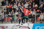 Zagłębie Sosnowiec - Bruk-Bet Termalica Nieciecza (galeria 2)
