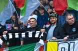 Zagłębie Sosnowiec - GKS Katowice cz. 3