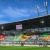  	Zagłębie Sosnowiec - Legia Warszawa cz.II