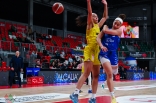 VBW Gdynia - PolskaStrefaInwest Enea AJP Gorzów