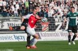 Zagłębie Sosnowiec - Energetyk ROW Rybnik (galeria 3)