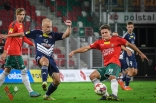 Zagłębie Sosnowiec - Bruk-Bet Termalica Nieciecza (galeria 2)