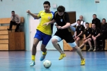 El. do XV HMZ: Turniej w Zawierciu