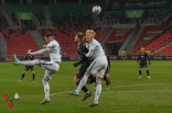 GKS Tychy - Zagłębie Sosnowiec