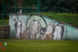 Górnik Polkowice - Zagłębie Sosnowiec
