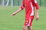 Zagłębie Sosnowiec - BKS Stal Bielsko-Biała (sparing)