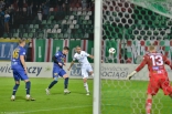 Zagłębie Sosnowiec - Stomil Olsztyn (galeria 2)