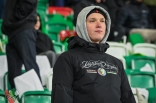 Zagłębie Sosnowiec - Olimpia Elbląg cz.II