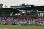 Zagłębie Sosnowiec - Wisła Płock
