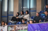 Zagłębie Sosnowiec - TSK Roś Pisz (galeria2)