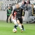 Cracovia Kraków - Zagłębie Sosnowiec 2-1
