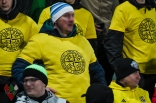 Olimpia Grudziądz - Zagłębie Sosnowiec