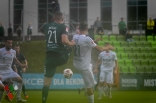 Rekord Bielsko-Biała - Zagłębie Sosnowiec cz. II
