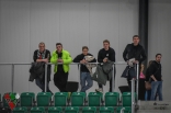 Puchar Polski Kobiet: MB Zagłębie Sosnowiec - MPKK Sokołów SA Sokołów Podlaski (96-71)
