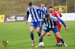 Sparing: Zagłębie Sosnowiec - Ruch Chorzów (galeria2)