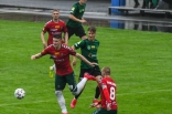 GKS Jastrzębie - Zagłębie Sosnowiec (część II)