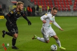 GKS Tychy - Zagłębie Sosnowiec