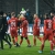 Sparing: Hutnik Kraków - Zagłębie Sosnowiec (0:2)