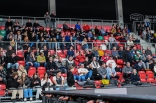 MB Zagłębie Sosnowiec - AZS UMCS Lublin (2)