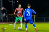 Wisła Puławy - Zagłębie Sosnowiec