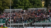 Wracamy na Ludowy