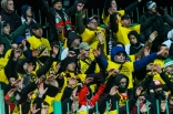 Olimpia Grudziądz - Zagłębie Sosnowiec