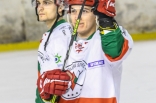 Hokej: Play-Off Zagłębie Sosnowiec - GKS Katowice