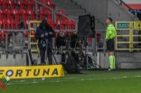 GKS Tychy - Zagłębie Sosnowiec