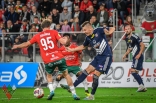 Zagłębie Sosnowiec - Bruk-Bet Termalica Nieciecza (galeria 2)