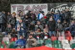 Zagłębie Sosnowiec - Odra Opole (galeria2)