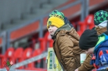 GKS Tychy - Zagłębie Sosnowiec