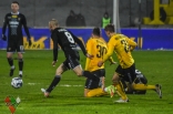 Zagłębie Sosnowiec - GKS Katowice (galeria2)