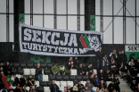 Sandecja Nowy Sącz - Zagłębie Sosnowiec cz.II