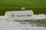 Zagłębie Sosnowiec - GKS Katowice