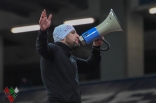 GKS Tychy - Zagłębie Sosnowiec