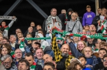 Zagłębie Sosnowiec - Bruk-Bet Termalica Nieciecza (galeria 2)