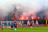 Miedź Legnica - Zagłębie Sosnowiec