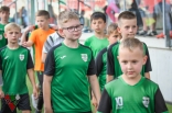 Zagłębie Sosnowiec - Chojniczanka Chojnice cz.II