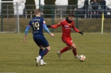 Sparingi: Zagłębie Sosnowiec - Odra Opole