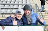 Miedź Legnica - Zagłębie Sosnowiec