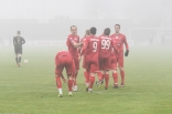 Sparing: Zagłębie Sosnowiec - ŁKS Łódź