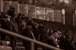 GKS Jastrzębie - Zagłębie Sosnowiec (część II)