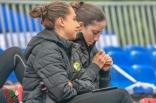 KKS Czarni Sosnowiec- Sportis Bydgoszcz / Mistrz Polski 2021 