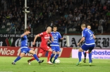 Zagłębie Sosnowiec - Stal Mielec (galeria 3)
