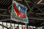 Zagłębie Sosnowiec - Hutnik Kraków cz. III