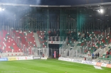 Zagłębie Sosnowiec - Polonia Warszawa