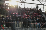 Polonia Warszawa - Zagłębie Sosnowiec (galeria2)