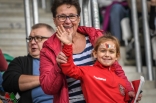 Zagłębie Sosnowiec - Bruk-Bet Termalica Nieciecza (galeria 2)